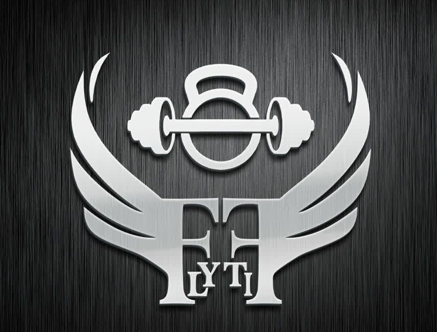 باشگاه فلای فیت